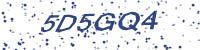 OX CaptCha