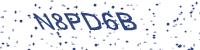 OX CaptCha