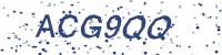 OX CaptCha