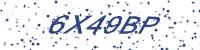 OX CaptCha