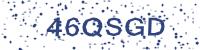 OX CaptCha