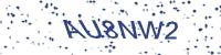 OX CaptCha