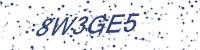 OX CaptCha