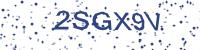 OX CaptCha