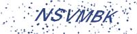 OX CaptCha