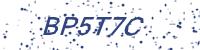 OX CaptCha