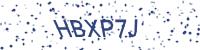 OX CaptCha