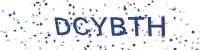 OX CaptCha