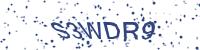 OX CaptCha