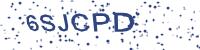 OX CaptCha