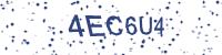 OX CaptCha