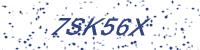 OX CaptCha