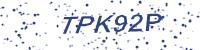 OX CaptCha