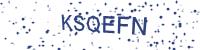 OX CaptCha