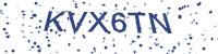 OX CaptCha