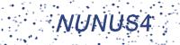 OX CaptCha
