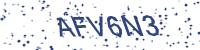 OX CaptCha
