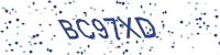 OX CaptCha