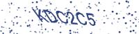 OX CaptCha