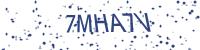 OX CaptCha