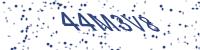 OX CaptCha