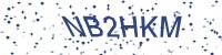 OX CaptCha