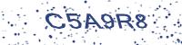 OX CaptCha