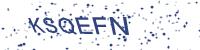 OX CaptCha