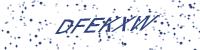 OX CaptCha