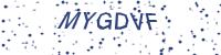 OX CaptCha