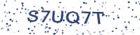OX CaptCha
