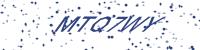 OX CaptCha