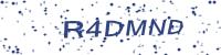OX CaptCha