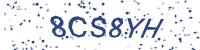 OX CaptCha