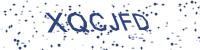 OX CaptCha
