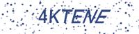 OX CaptCha