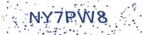 OX CaptCha