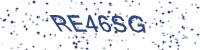 OX CaptCha