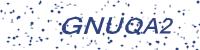 OX CaptCha