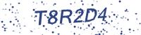 OX CaptCha
