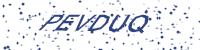OX CaptCha