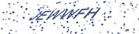 OX CaptCha
