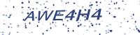 OX CaptCha