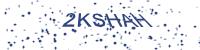 OX CaptCha