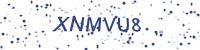 OX CaptCha