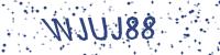 OX CaptCha
