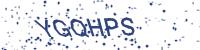 OX CaptCha
