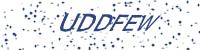 OX CaptCha
