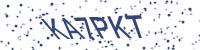 OX CaptCha