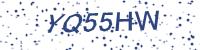 OX CaptCha